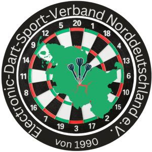 Mannschaftsbeitrag