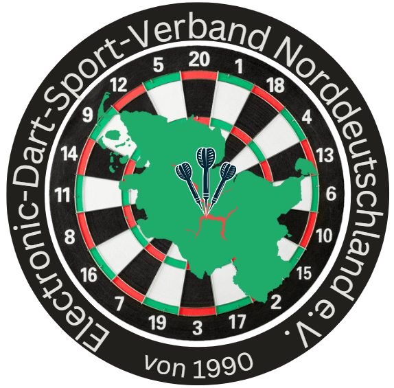 EDSV Norddeutschland e.V.